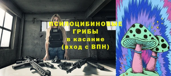 ECSTASY Аркадак