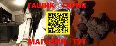 амфетамин Владимир