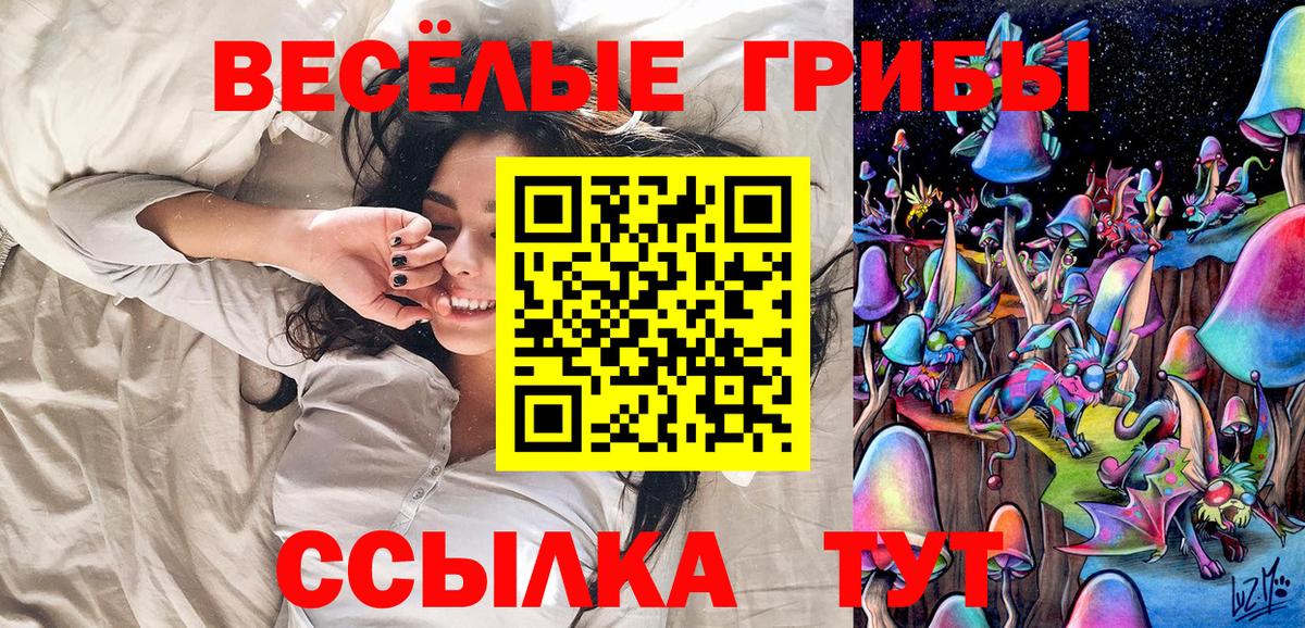 Галлюциногенные грибы Cubensis Белогорск